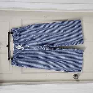 Beach lunch Lounge pants